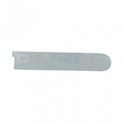 AUTOCOLLANT-STICKER-DECOR...