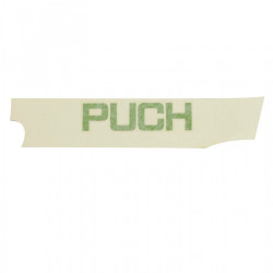 AUTOCOLLANT-STICKER-DECOR...