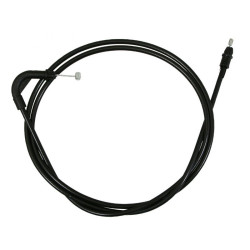 CABLE-TRANSMISSION...