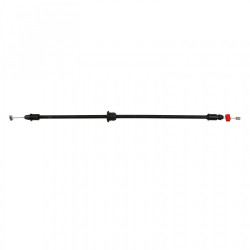 CABLE-COMMANDE-TRANSMISSION...
