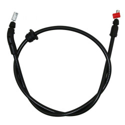 CABLE-TRANSMISSION...