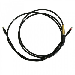 CABLE-COMMANDE-TRANSMISSION...