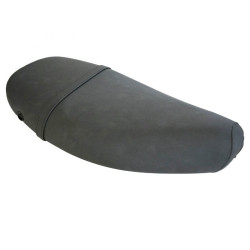 SELLE ORIGINE PIAGGIO 50...