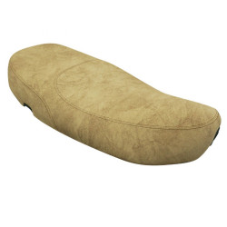 SELLE ORIGINE PIAGGIO...