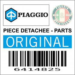 6414825 - DEFLECTEUR POUR CLIGNOTANT DRO.