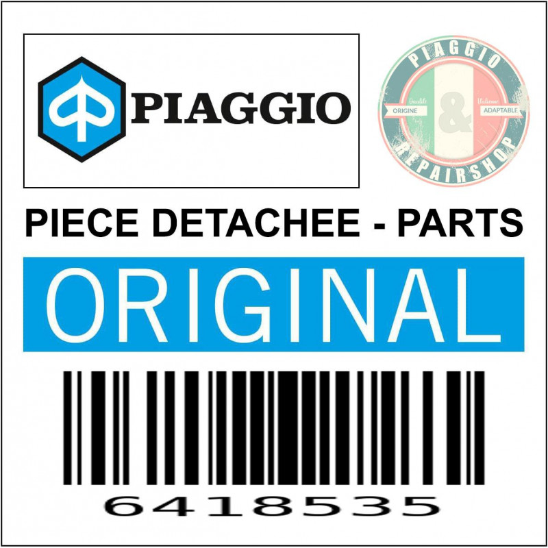 6418535 - GROUPE COMPTEUR