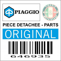 646935 - CODEUR COMPTEUR KM