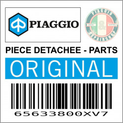 65633800XV7 - TABLIER