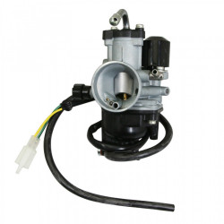 CARBURATEUR ORIGINE PIAGGIO...