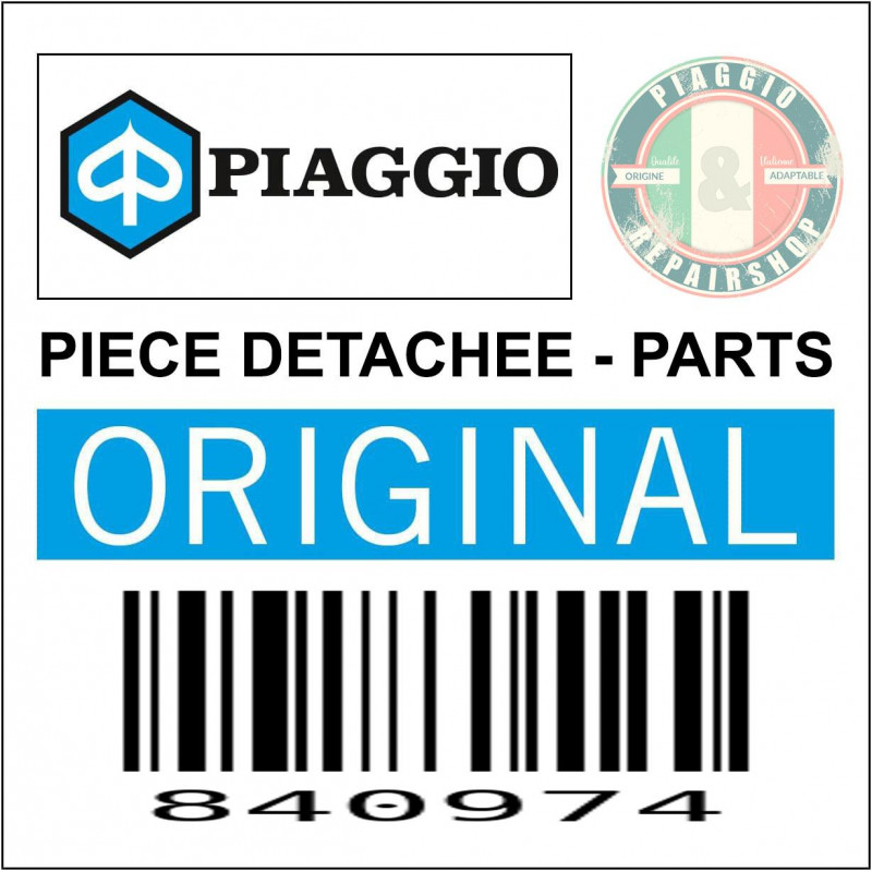 840974 - VIS