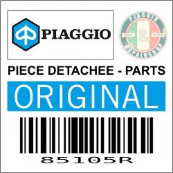 85105R - ROULEMENT D25-D42-SP