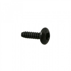 VIS TORX (4,2x16)...