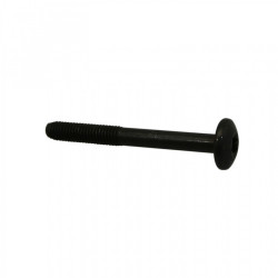VIS TORX (6x55) ORIGINE...
