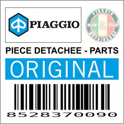8528370090 - POIGNEE PASS.