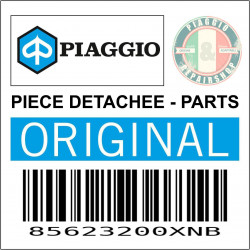 BRAS OSCILLANT ORIGINE PIAGGIO 900 DORSODURO APRILIA 2017  -85623200XNB-