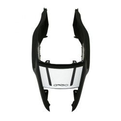 CARENAGE ARRIERE ORIGINE...