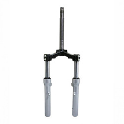 FOURCHE MAXISCCOTER ORIGINE...