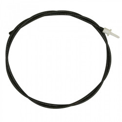 CABLE-COMMANDE-TRANSMISSION...