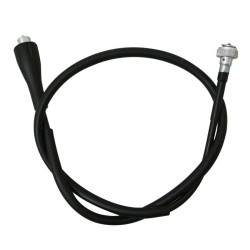 CABLE-TRANSMISSION DE...