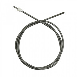 CABLE-COMMANDE-TRANSMISSION...