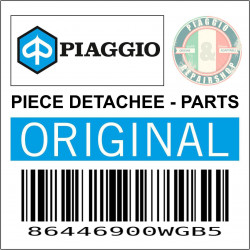 86446900WGB5 - BRAS OSCILLANT