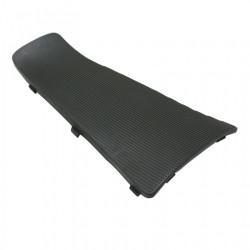 TAPIS MILIEU DE MARCHE PIED...