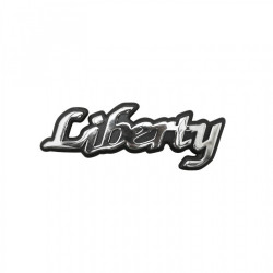 AUTOCOLLANT-STICKER-DECOR...