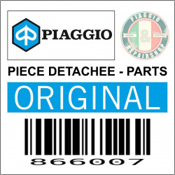 866007 - BOITIER BATTERIE