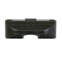 PROTECTION BOUGIE DE COUVRE CULASSE GAUCHE-DROIT ORIGINE PIAGGIO MOTO-GUZZI 850 BREVA, GRISO, 1100 GRISO, 1200 SPORT 