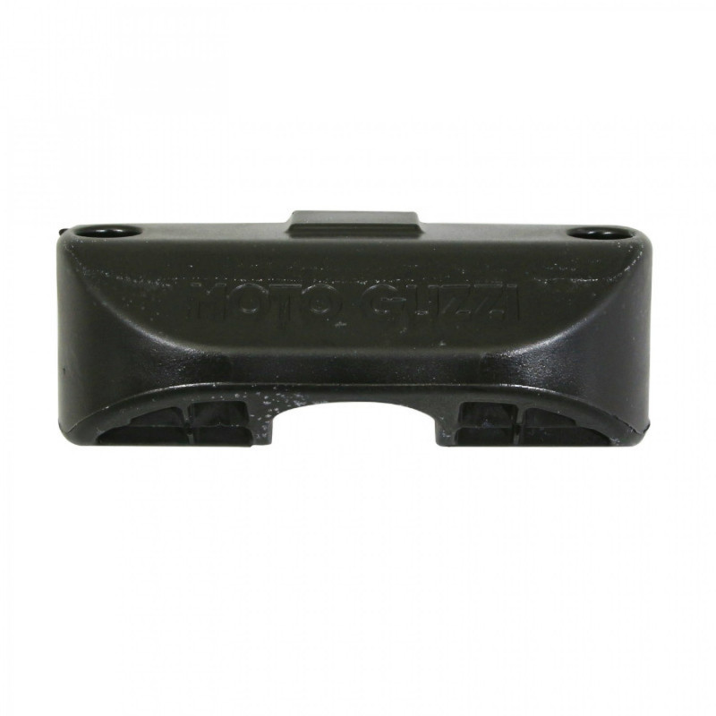 PROTECTION BOUGIE DE COUVRE CULASSE GAUCHE-DROIT ORIGINE PIAGGIO MOTO-GUZZI 850 BREVA, GRISO, 1100 GRISO, 1200 SPORT 