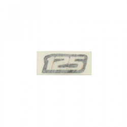 AUTOCOLLANT-STICKER-DECOR...