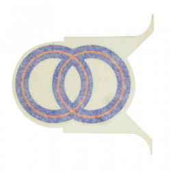 AUTOCOLLANT-STICKER-DECOR...