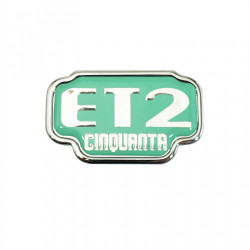 AUTOCOLLANT-STICKER-DECOR...