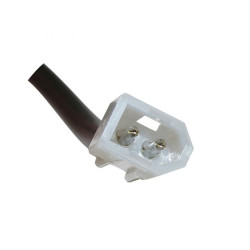 CLIGNOTANT AVG-ARD ORIGINE PIAGGIO MOTO-GUZZI 940 BELLAGIO 2007 2013, 750 NEVADA 2009 , V-7 2008   -GU06751600-