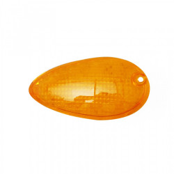 CABOCHON DE CLIGNOTANT...