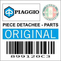 899120C3 - SELLE PILOTE