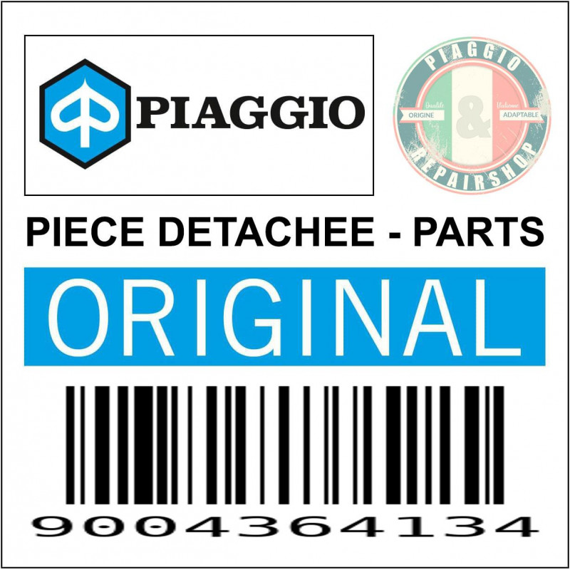 9004364134 ROULEMENT