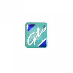 AUTOCOLLANT-STICKER-DECOR...