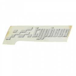 AUTOCOLLANT-STICKER-DECOR...