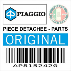 AP8152420 - VIS