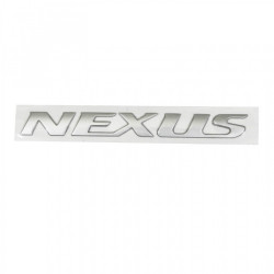 AUTOCOLLANT-STICKER-DECOR...