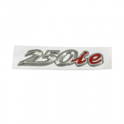AUTOCOLLANT-STICKER-DECOR...