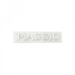AUTOCOLLANT-STICKER-DECOR...