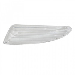 CABOCHON DE CLIGNOTANT...
