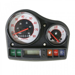 COMPTEUR ORIGINE PIAGGIO...