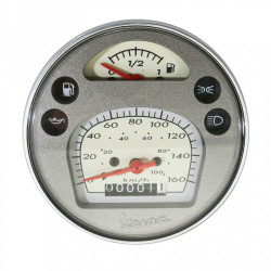 COMPTEUR ORIGINE PIAGGIO...