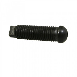 VIS EMBRAYAGE ORIGINE PIAGGIO COMMUN A LA GAMME MOTO GUZZI -GU17034050-