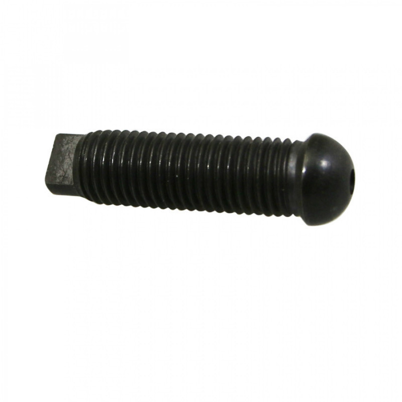 VIS EMBRAYAGE ORIGINE PIAGGIO COMMUN A LA GAMME MOTO GUZZI -GU17034050-