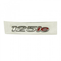 AUTOCOLLANT-STICKER-DECOR...