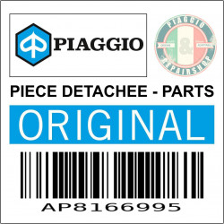 AP8166995 - DECALCO SERIE CARENA